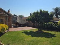  of property in Safarituine
