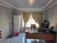  of property in Safarituine