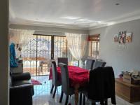  of property in Safarituine