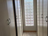  of property in Safarituine