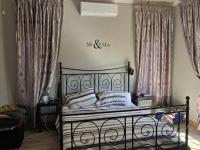  of property in Safarituine