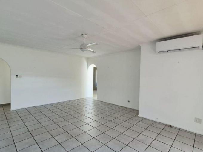 3 Bedroom Sectional Title for Sale For Sale in Sunningdale - DBN - MR721046