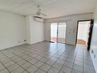  of property in Sunningdale - DBN