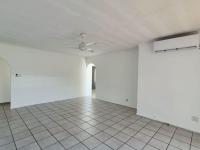  of property in Sunningdale - DBN