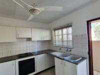  of property in Sunningdale - DBN