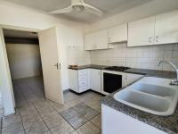  of property in Sunningdale - DBN