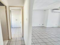  of property in Sunningdale - DBN