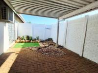  of property in Sunningdale - DBN