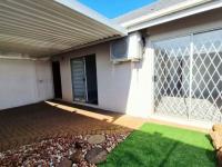  of property in Sunningdale - DBN