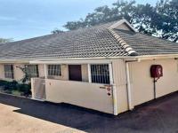  of property in Sunningdale - DBN