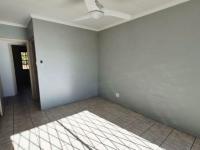  of property in Sunningdale - DBN