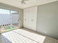  of property in Sunningdale - DBN