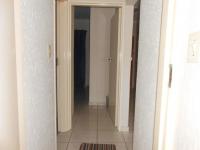  of property in Windsor East