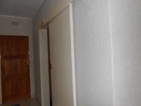  of property in Windsor East