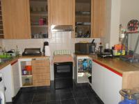  of property in Windsor East