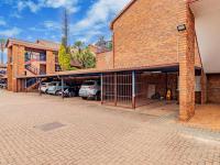  of property in Windsor East