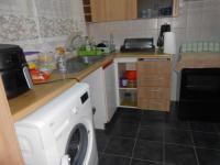  of property in Windsor East