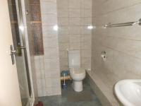  of property in Windsor East