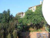  of property in Windsor East