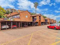  of property in Windsor East