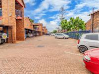  of property in Windsor East