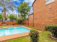  of property in Windsor East