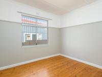  of property in University Estate