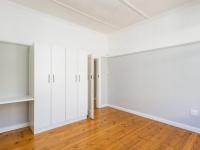  of property in University Estate