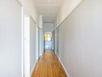  of property in University Estate