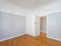  of property in University Estate