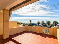  of property in University Estate
