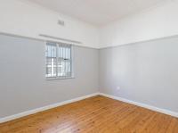  of property in University Estate