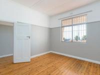  of property in University Estate