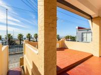  of property in University Estate