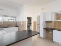  of property in University Estate