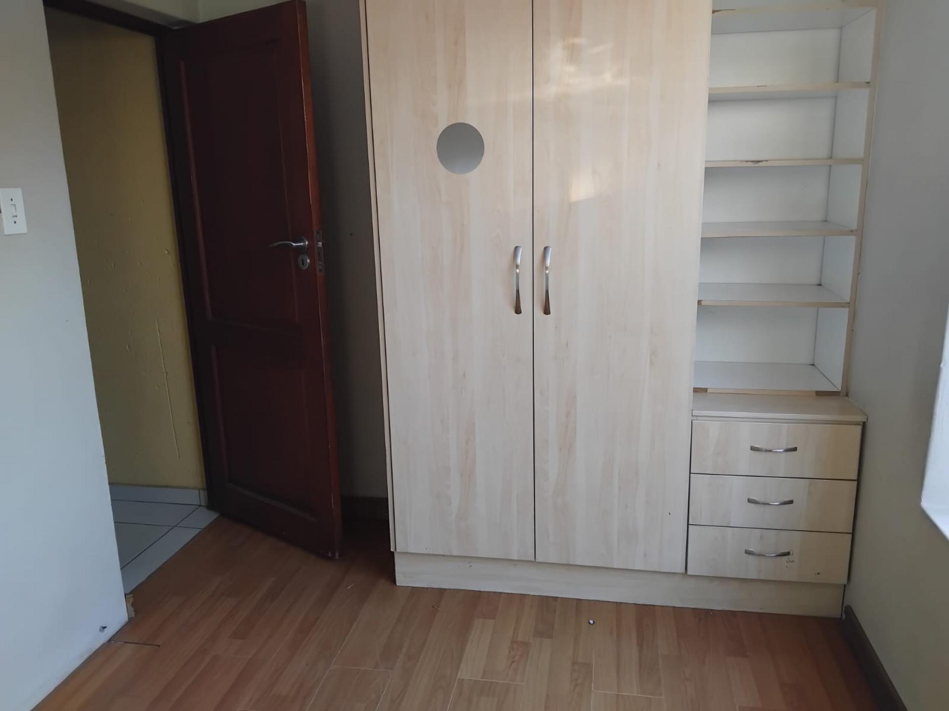  of property in Mamelodi