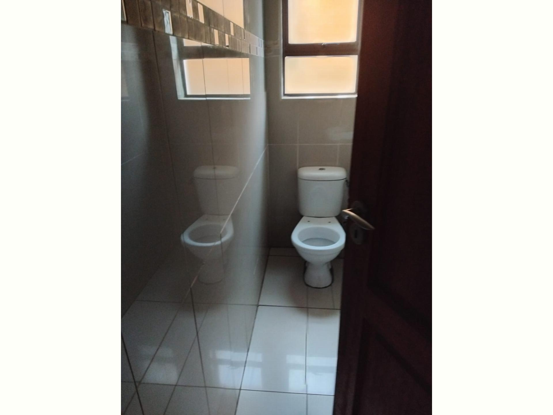  of property in Mamelodi