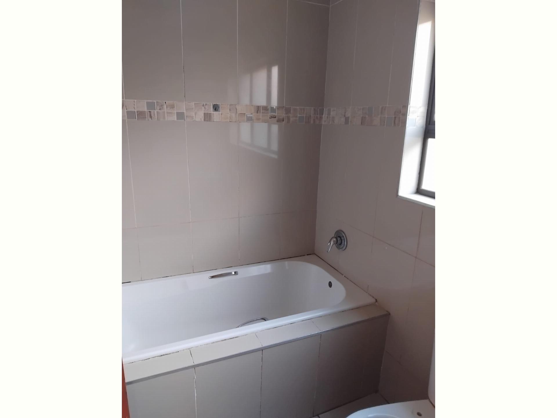  of property in Mamelodi