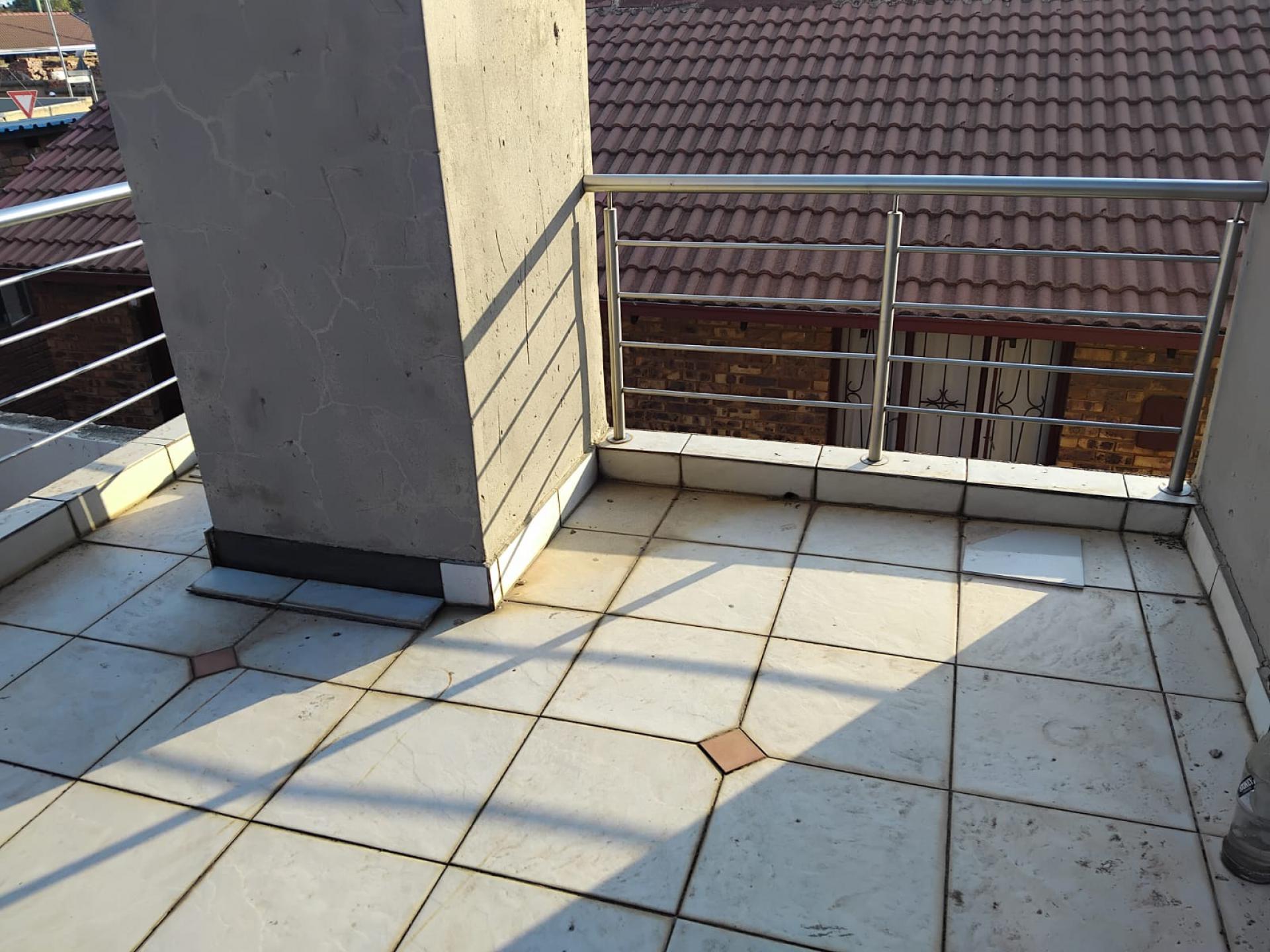  of property in Mamelodi