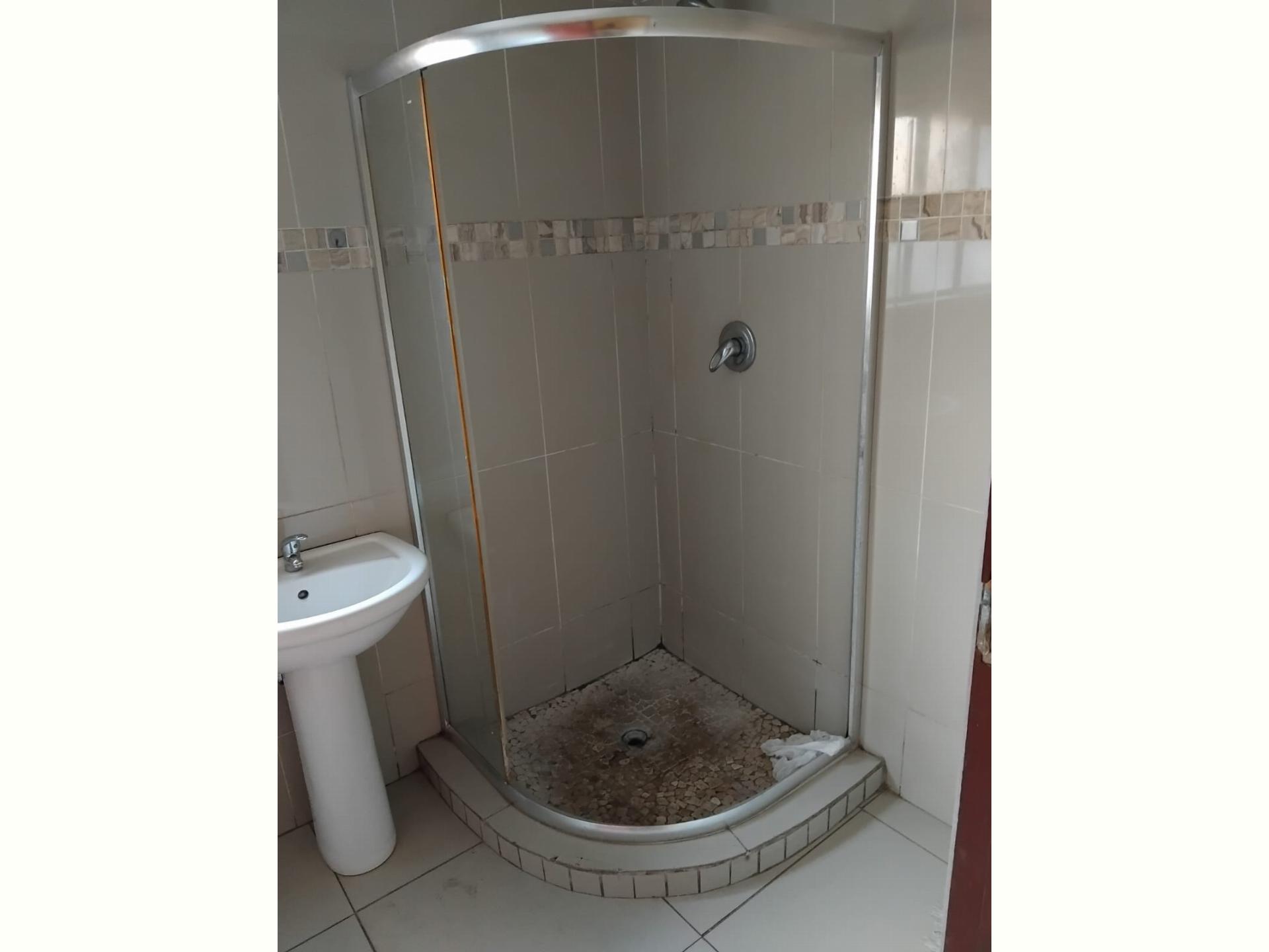  of property in Mamelodi