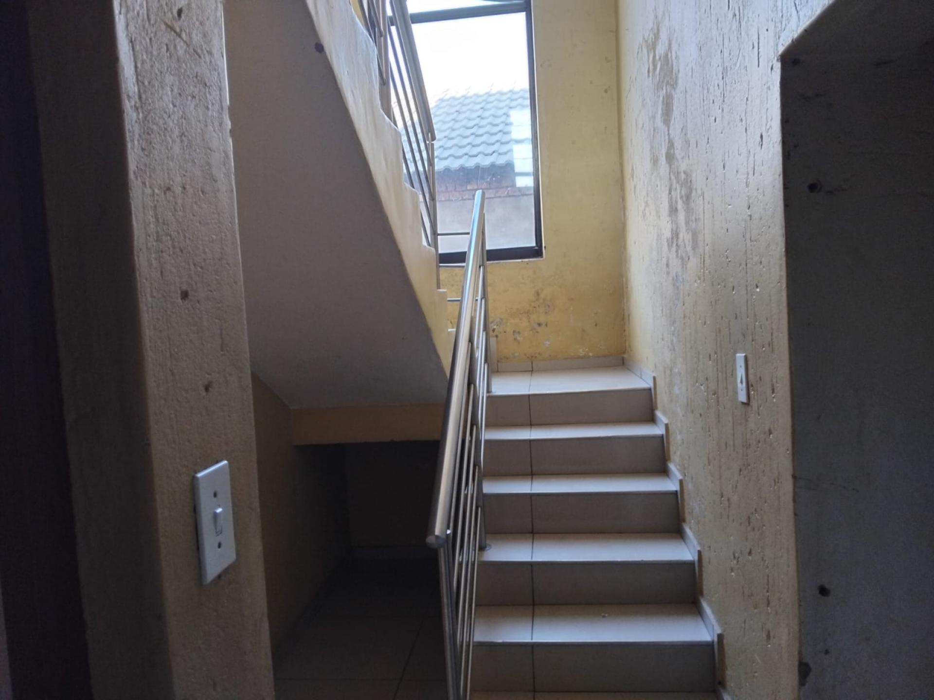  of property in Mamelodi