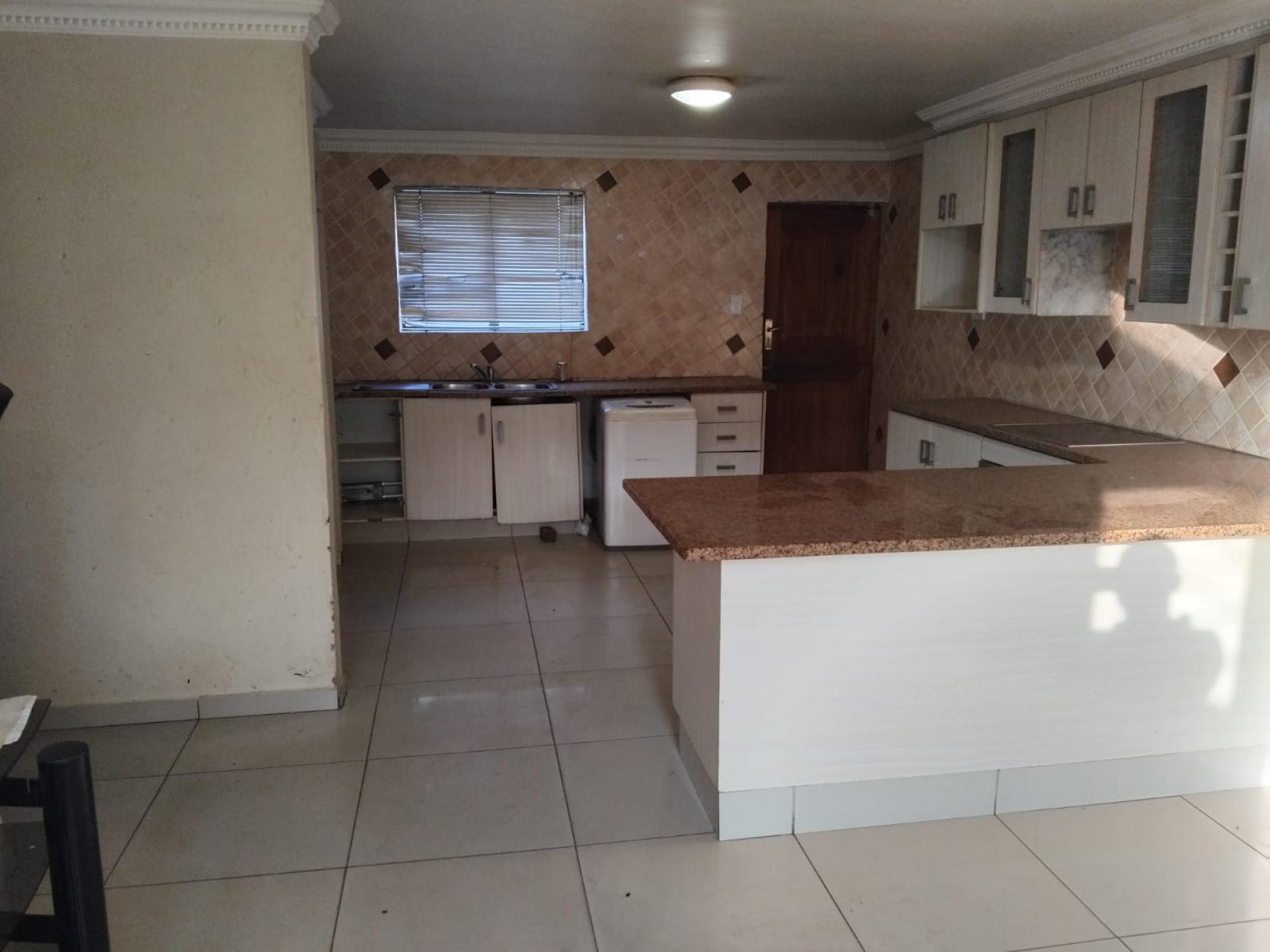  of property in Mamelodi