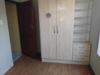  of property in Mamelodi