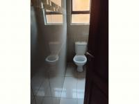  of property in Mamelodi