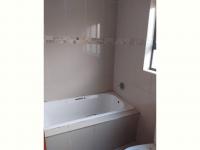  of property in Mamelodi