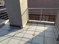  of property in Mamelodi