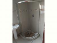  of property in Mamelodi