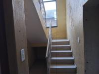  of property in Mamelodi