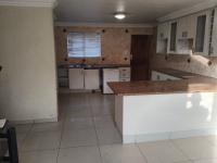  of property in Mamelodi