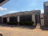  of property in Mamelodi